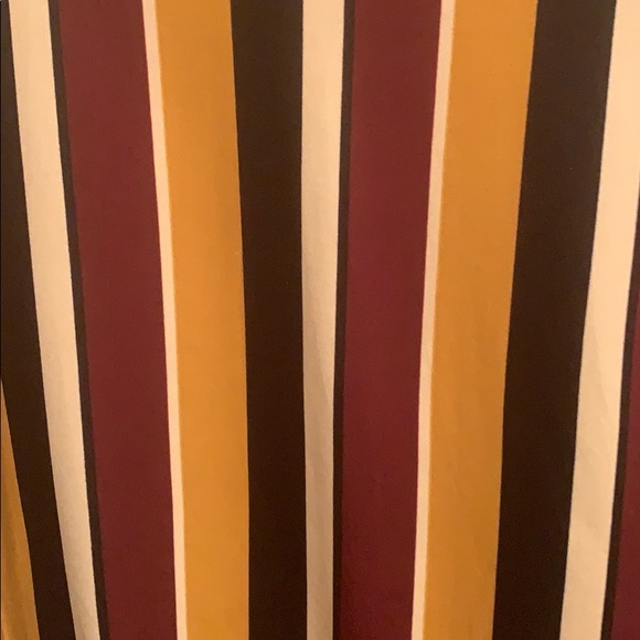 Multi Stripes - Picture 2 of 2